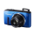 Canon SX 270 BLUE IS - 1396262 - zdjęcie 3